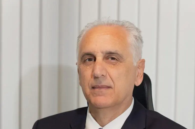 Νέος  Διευθυντής του Κυπριακού Ναυτιλιακού Επιμελητηρίου ο Αλέξανδρος Ιωσηφίδης