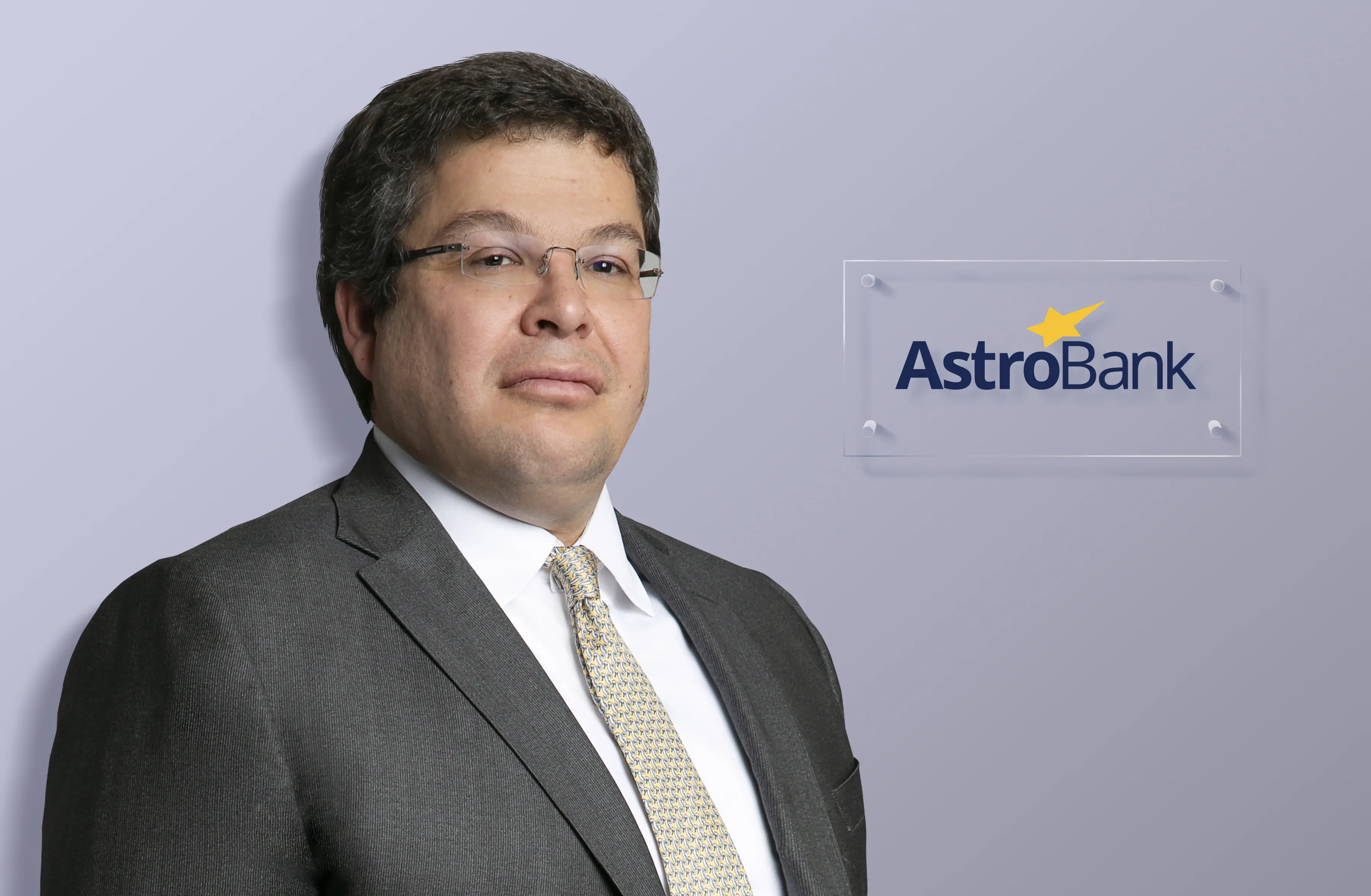 Θετική η πορεία της οικονομίας, απαγορευτικός ο εφησυχασμός