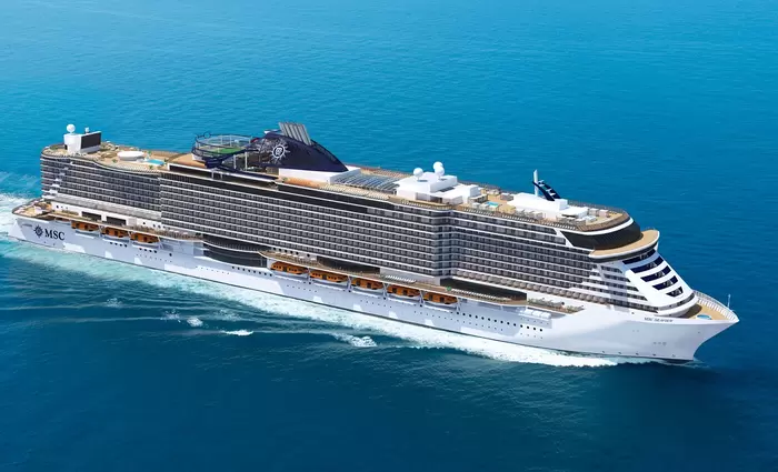 Ανακοινώθηκαν νέες κρουαζιέρες από Λεμεσό