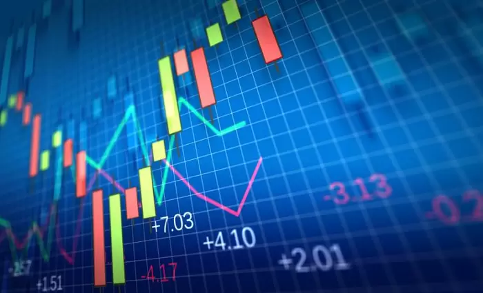 Κέρδη στο ΧΑΚ με οδηγό τα ισχυρά κέρδη της Ελληνικής Τράπεζας