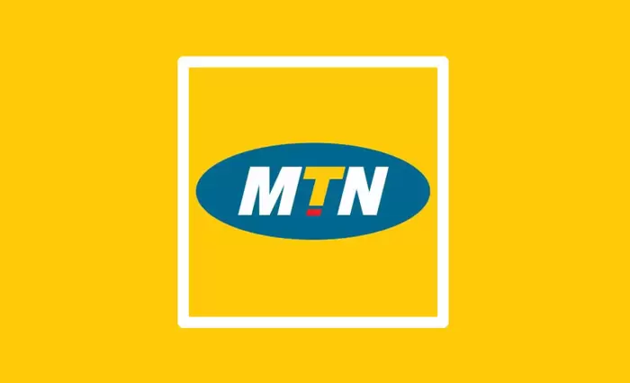 Η ΜΤΝ αλλάζει όνομα