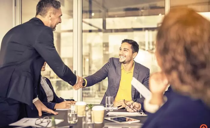 MTN: Προϊόντα και υπηρεσίες υψηλών προδιαγραφών για επιχειρήσεις