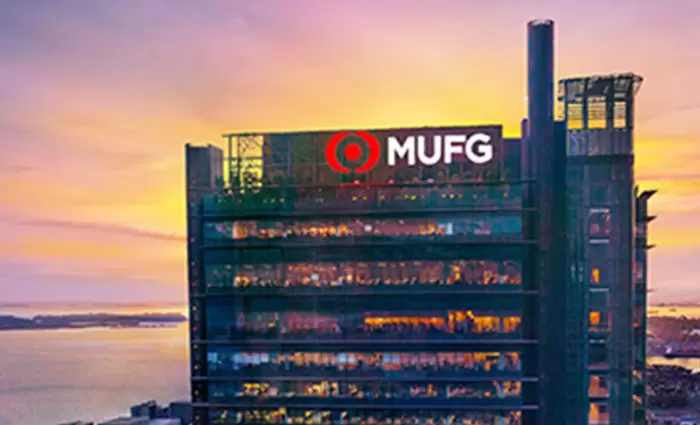 PwC Κύπρου: Σημαντική εξέλιξη η δημιουργία επιχειρησιακού κέντρου στην Κύπρο από την MUFG Investor