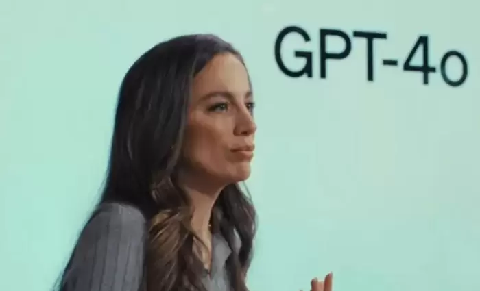 Εταιρεία «ασφαλούς και αξιόπιστης» ΤΝ ίδρυσε η πρώην επικεφαλής τεχνολογίας της OpenAI