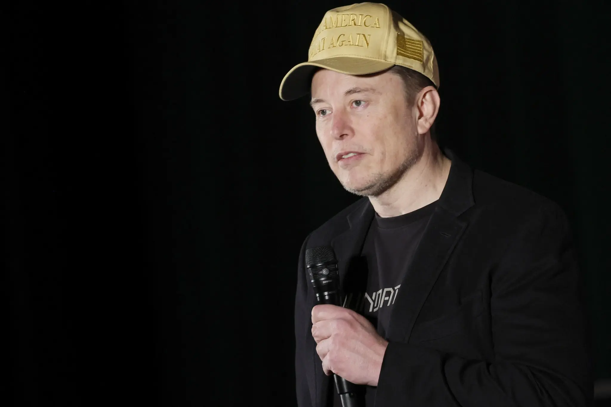 Mασκ: Στις 22 Ιουνίου τα πρώτα ρομποταξί της Tesla στους δρόμους του Τέξας (tweet)
