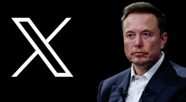 Γιατί ο Μασκ εξαγόρασε (ξανά) το Χ μέσω άλλης εταιρείας του