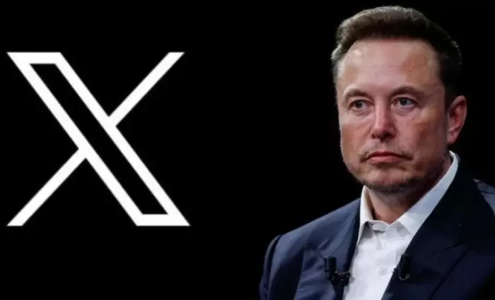Γιατί ο Μασκ εξαγόρασε (ξανά) το Χ μέσω άλλης εταιρείας του