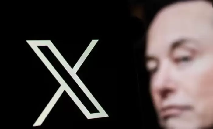 Μασκ: Η πλατφόρμα X συγκέντρωσε περίπου $1 δισ. από επενδυτές