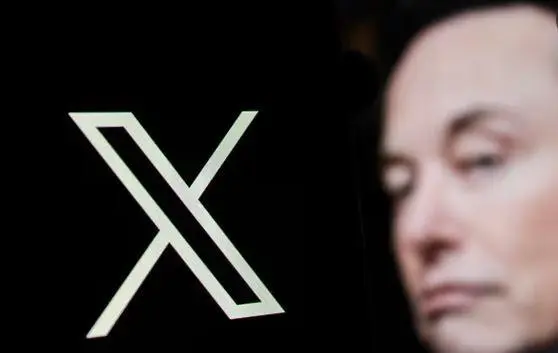 Σε ποιους θα πληρώσει αποζημιώσεις $128 εκατ. ο Μασκ