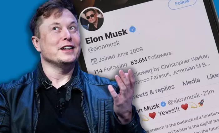 Twitter: «Έκαναν φτερά» σχεδόν 7 στους 10 top διαφημιζόμενους