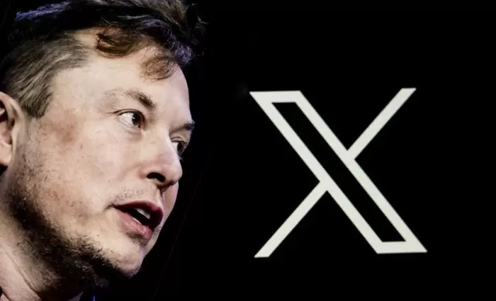 Έλον Μάσκ: Η αξία του “Χ” ανέρχεται σε 19 δισ. δολάρια