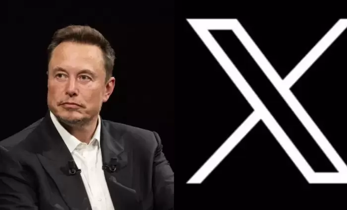 Ο Μασκ θέτει σε ψηφοφορία την επένδυση της Tesla στην xAI