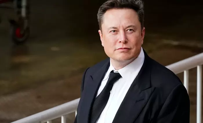 Twitter: Ο Έλον Μασκ ετοιμάζει νέο μπαράζ απολύσεων από Δευτέρα