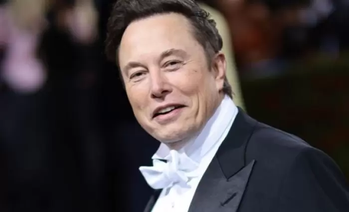 Η περιουσία του Ελον Μασκ μειώθηκε κατά 170 δισ. δολάρια σε ένα χρόνο