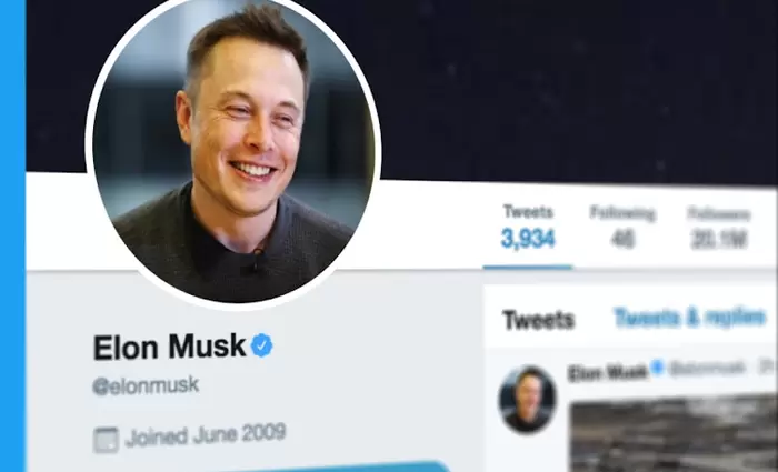 Ποιοι και γιατί προετοιμάζουν πρόστιμο «μαμούθ» στον Μασκ