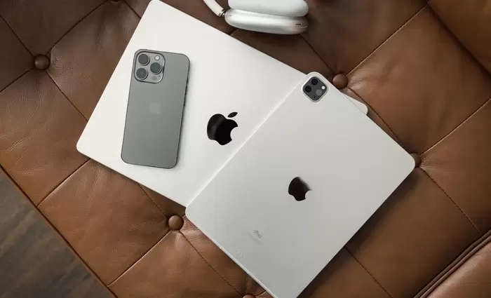 Η Apple εντόπισε κενό ασφαλείας που μπορεί να αποσπαστεί από χάκερ