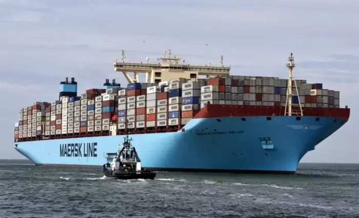 PwC Κύπρου: Εξελίξεις και προοπτικές στον τομέα της ναυτιλίας