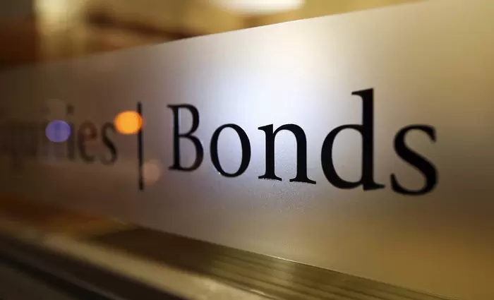 Αυξήθηκαν οι αποδόσεις των ευρωπαϊκών ομολόγων