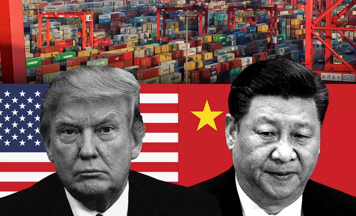 Το Πεκίνο διαψεύδει πως αθετεί υποσχέσεις που έδωσε στην Ουάσινγκτον