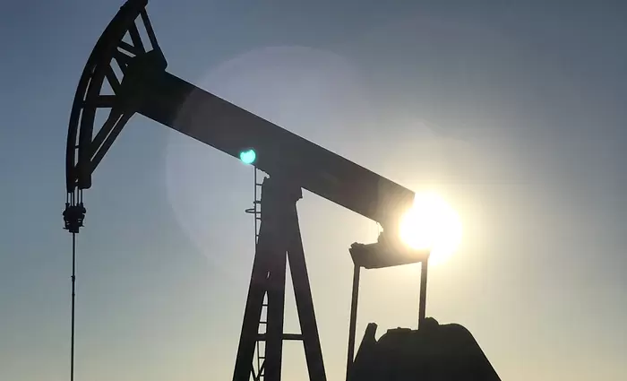 Οι τιμές του πετρελαίου κοντά στα υψηλότερα επίπεδα τιμών για το 2019