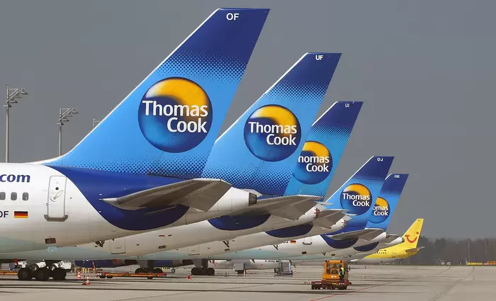 «Η Ελλάδα αποτελεί τον προορισμό με τις περισσότερες πωλήσεις»