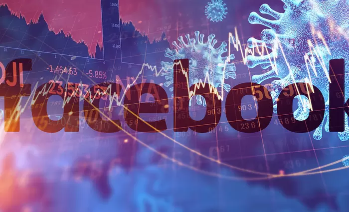 To Facebook στήνει πλατφόρμα για δημοσιογράφους και συγγραφείς