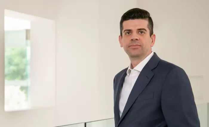 Σ. Πεντάρης: Το τραπεζικό σύστημα στην Κύπρο και οι προκλήσεις του αύριο