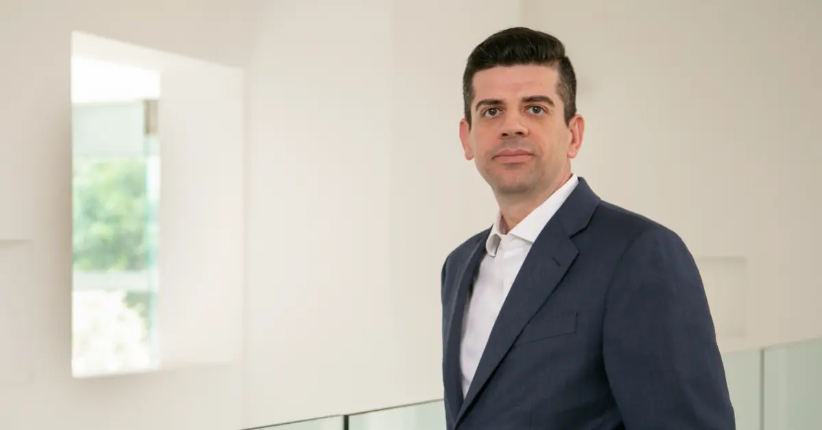 Σ. Πεντάρης: Το τραπεζικό σύστημα στην Κύπρο και οι προκλήσεις του αύριο