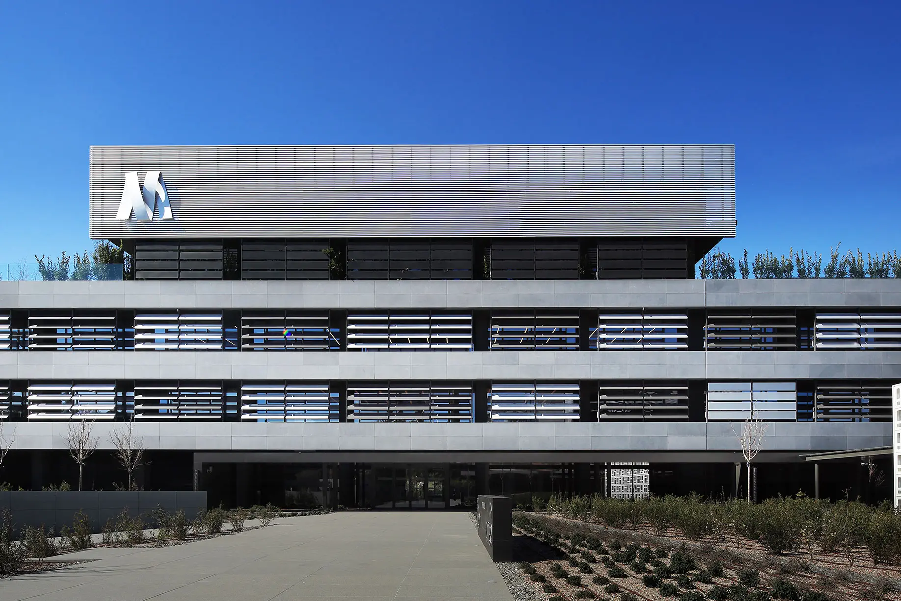 H MYTILINEOS αναλαμβάνει την κατασκευή μονάδας παραγωγής ενέργειας με φυσικό αέριο στο Ηνωμένο Βασίλειο