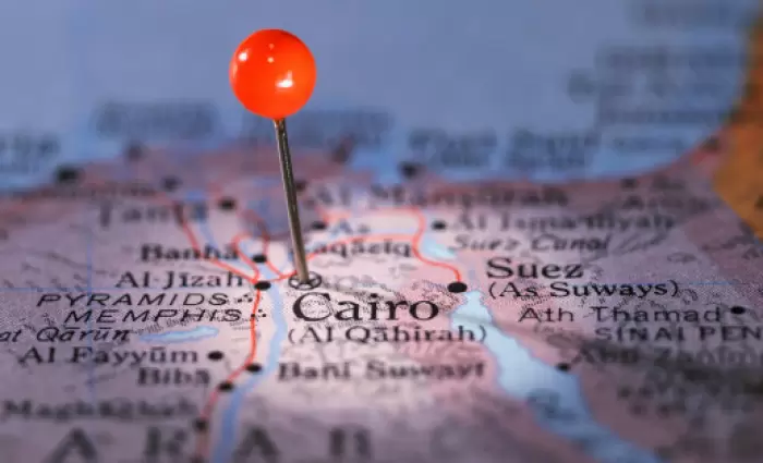 Στο «σωστό δρόμο» η αιγυπτιακή οικονομία