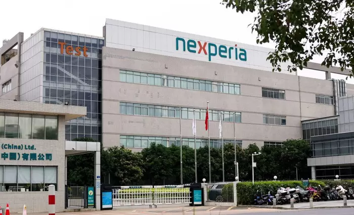 Τι συμβαίνει στην ολλανδική Nexperia; Η επείγουσα έκκληση στην κινεζική μητρική