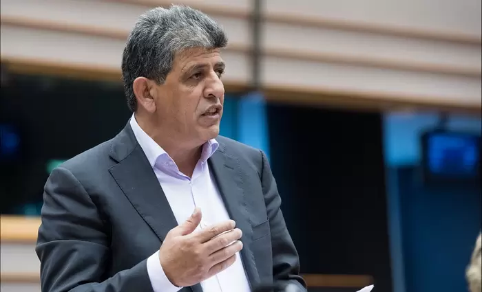 Ν. Συλικιώτης: Αποζημίωση από ΕΕ για απολυμένους της COBALT