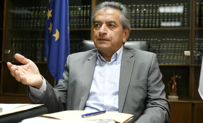 Ανοικτό το ενδεχόμενο έφεσης για την αντισυνταγματικότητα των αποκοπών