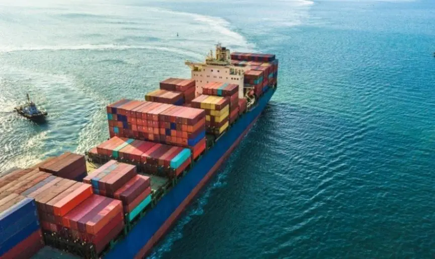 ΚΝΕ: Να αξιοποιηθεί δημιουργικά η αναβολή για το Net Zero Framework