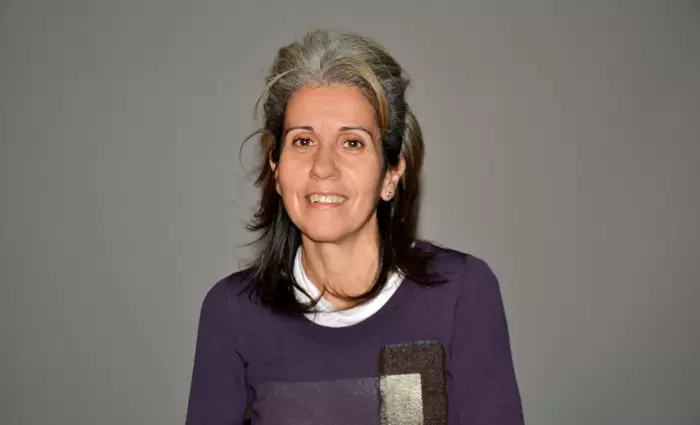 Νάγια Κοντοπούλου: Οι γυναίκες εργάζονται, ξεχωρίζουν και διαπρέπουν