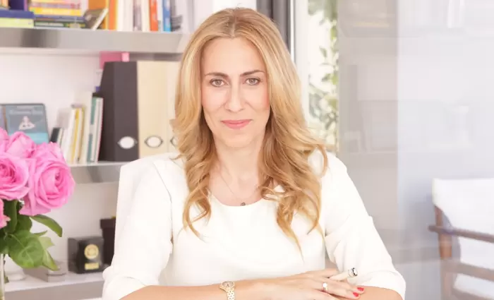 «Καλύτερα Γίνεται!» και στις επιχειρήσεις