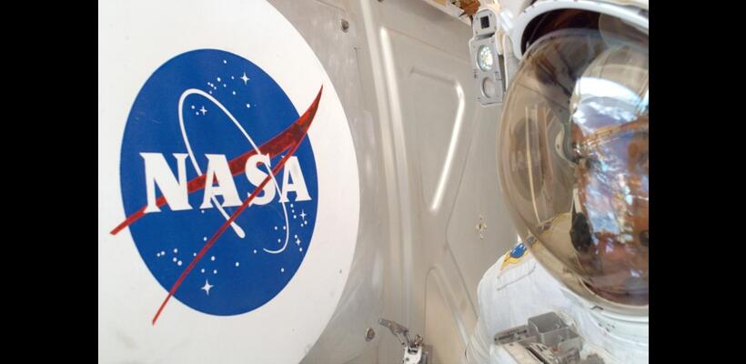 Κύμα απολύσεων και στη NASA – Εκτός και η επικεφαλής επιστήμονάς της