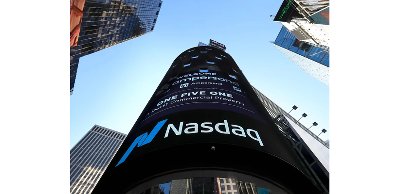 Η Wall Street ετοιμάζεται για ωράριο 24/7 – Αίτηση από Nasdaq για 23ωρη διαπραγμάτευση τις καθημερινές