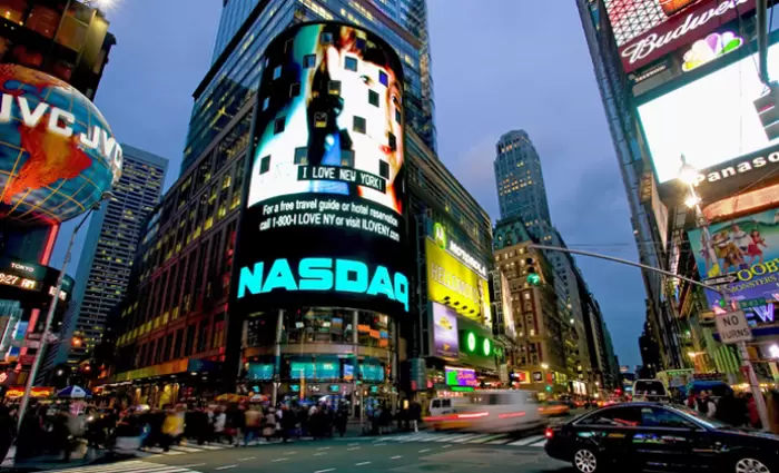Εταιρεία του Nasdaq συμφώνησε να πωλήσει ρωσικά περιουσιακά στοιχεία $5,2 δισ.