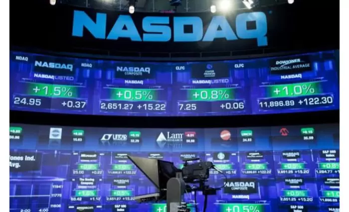 Ξανά σε διαπραγμάτευση οι μετοχές κυπριακής εταιρείας στον Nasdaq