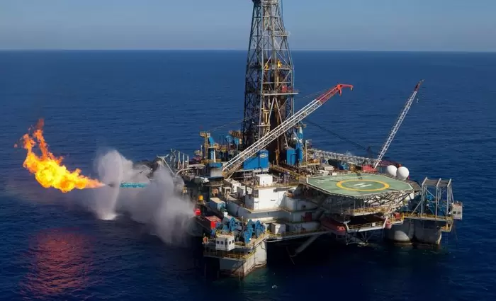 Με δικά μας αποθέματα ΦΑ, ρεύμα στο Ισραήλ