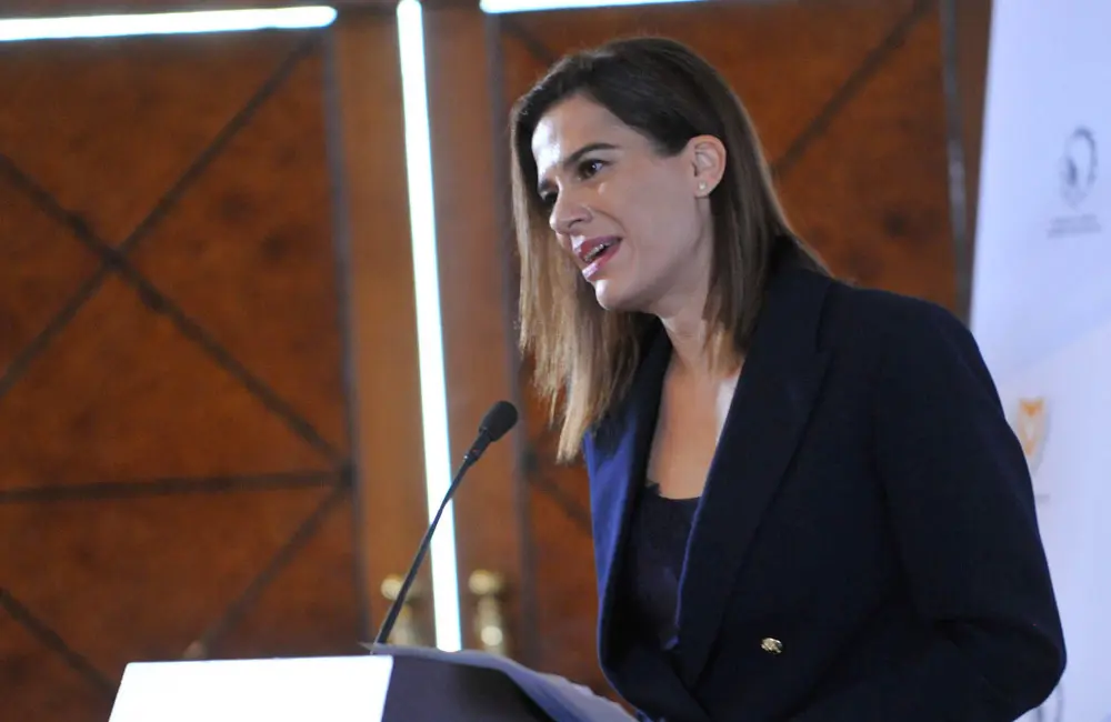 Τερματικό Βασιλικού: Στόχος η υλοποίηση των χρονοδιαγραμμάτων