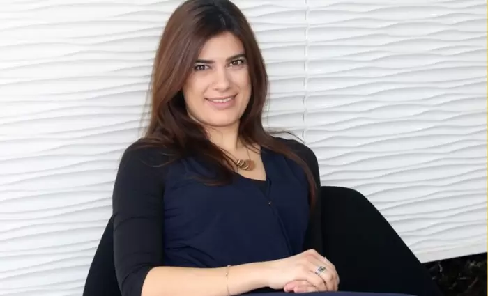 Υφ. Ναυτιλίας: Ακόμα πιο ψηλά η κυπριακή ναυτιλία 