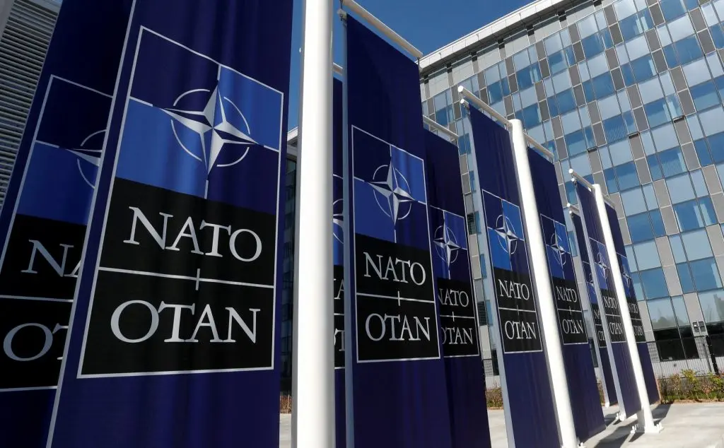 Scope: Πόσο θα κοστίσει στην Ευρώπη η άμυνα του ΝΑΤΟ