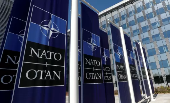 Scope: Πόσο θα κοστίσει στην Ευρώπη η άμυνα του ΝΑΤΟ
