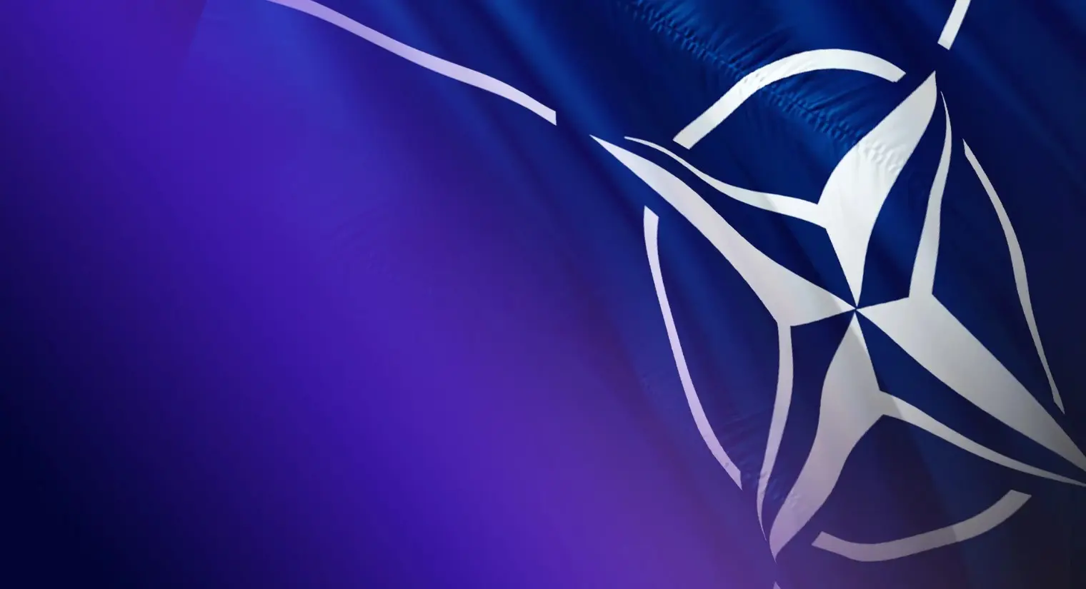 Η μαύρη τρύπα στις αμυντικές δαπάνες της Ευρώπης και του ΝΑΤΟ