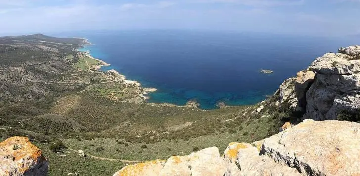 Η Κομισιόν παραπέμπει την Κύπρο στο δικαστήριο για Natura 2000