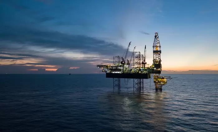 Κάιρο: Νέος διαγωνισμός για έρευνα πετρελαίου και ΦΑ στη Μεσόγειο