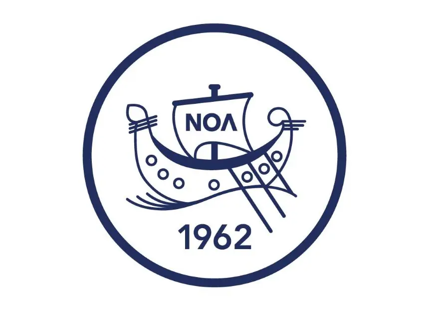 Νέο ΔΣ στον Ναυτικό Όμιλο Λεμεσού 