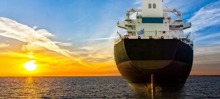 «Ναι» από 60 χώρες για εισφορά CO2 στα πλοία - Ικανοποίηση από ICS